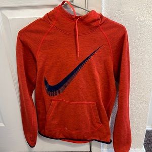 Hoodie Nike